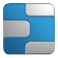 Customer First Solutions Customer First Solutions