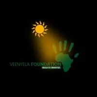 Veenyela Foundation
