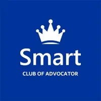 SmartClub SmartClub