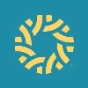 Circular Action Alliance