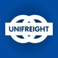 Unifreight Africa Limited