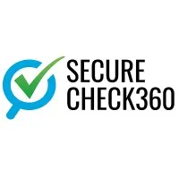 SecureCheck360 SecureCheck360