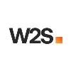 W2S Solutions W2S Solutions