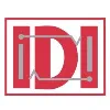 IDI Composites International IDI Composites International