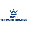 Indu Thermoformers Pvt. Ltd. Indu Thermoformers Pvt. Ltd.