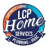 LCP Home Services LCP Home Services