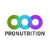 Pronutrition Pronutrition