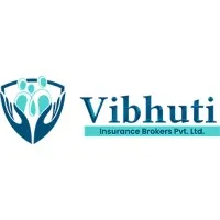 Vibhuti Insurance Brokers Pvt. Ltd.