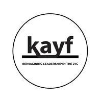 Korean-American Youth Foundation