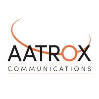 Aatrox Communications