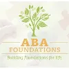 ABA Foundations ABA Foundations