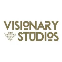 The Visionary Studios