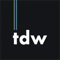Troika Design Workshop ZW