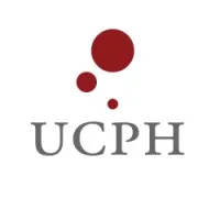 Biotech Research & Innovation Centre (BRIC), University of Copenhagen email address