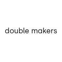 Double Makers