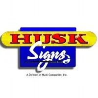 Husk Signs