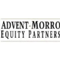 Advent-Morro Equity Partners
