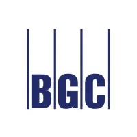 BGC Engineering Inc. verified emails
