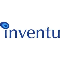 Inventu Corporation