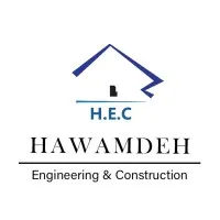 Hawamdeh Engineering & Constructions