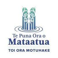 Te Puna Ora o Mataatua Te Puna Ora o Mataatua