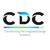 CDC | Consulting & Design Consortium (Pvt) Ltd