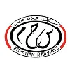 Egyptian National Railways