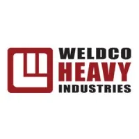 Weldco Heavy Industries