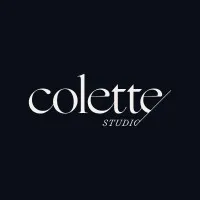 Colette Studio Colette Studio