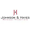 Johnson & Hayes Physical Therapists Johnson & Hayes Physical Therapists