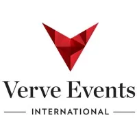 Verve Events International