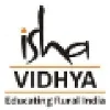 Isha Vidhya Isha Vidhya