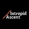 Intrepid Ascent Intrepid Ascent