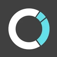 Camella Investments