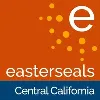 Easterseals Central California