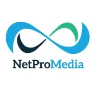 NetProMedia