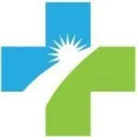 ProHealth Home Health and Hospice ProHealth Home Health and Hospice