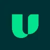 Unisys Unisys