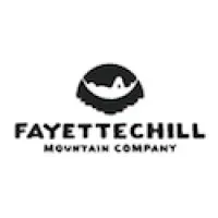 Fayettechill