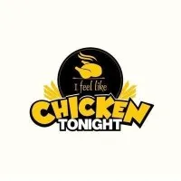 Chicken Tonight UG Chicken Tonight UG