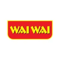 WAI WAI INDIA
