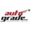 Autograde International Fz LLC