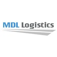MDL Logistics
