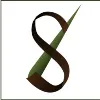SERES ENGINEERING & SERVICES, LLC SERES ENGINEERING & SERVICES, LLC
