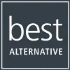 Best Alternative Advisory Services - Apex Group Best Alternative Advisory Services - Apex Group