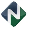 NextGen Capital NextGen Capital