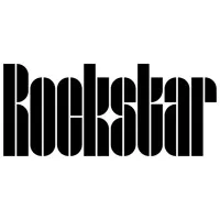 Rockstar Management