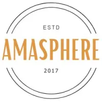 AMASPHERE