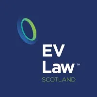 EV Law