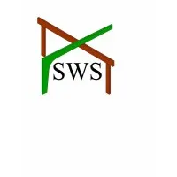 Structural Wood Systems a Division of Harrision Industries, Inc.